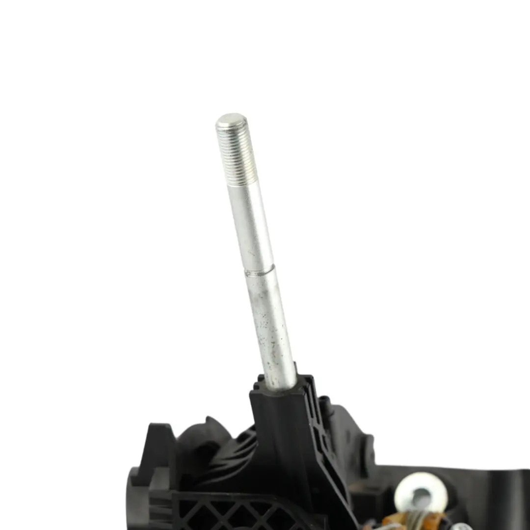 Ford Transit MK7 Gear Shift Stick Selector Mechanism 5 Speed Manual 6C1R7C453EB - SKU RHD-6C1R-7C453-EB-1 - Part number 6C1R-7C453-EB