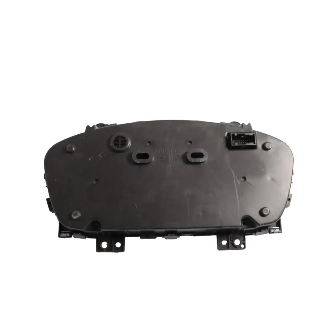 Ford Transit Mk7 Speedometer Instrument Cluster Diesel Manual - SKU RHD-6C1T-10849-DJ - Part number 6C1T-10849-DJ