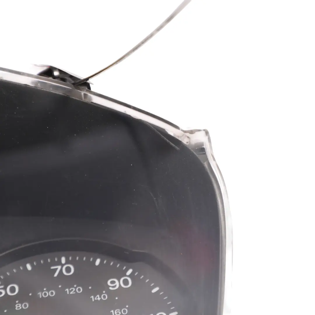 Speedometer Instrument Cluster Diesel Manual to Ford Transit Mk7 with Part number 6C1T-10849-DJ Ford Transit Mk7 Speedometer Instrument Cluster Diesel Manual - SKU RHD-6C1T-10849-DJ - Part number 6C1T-10849-DJ