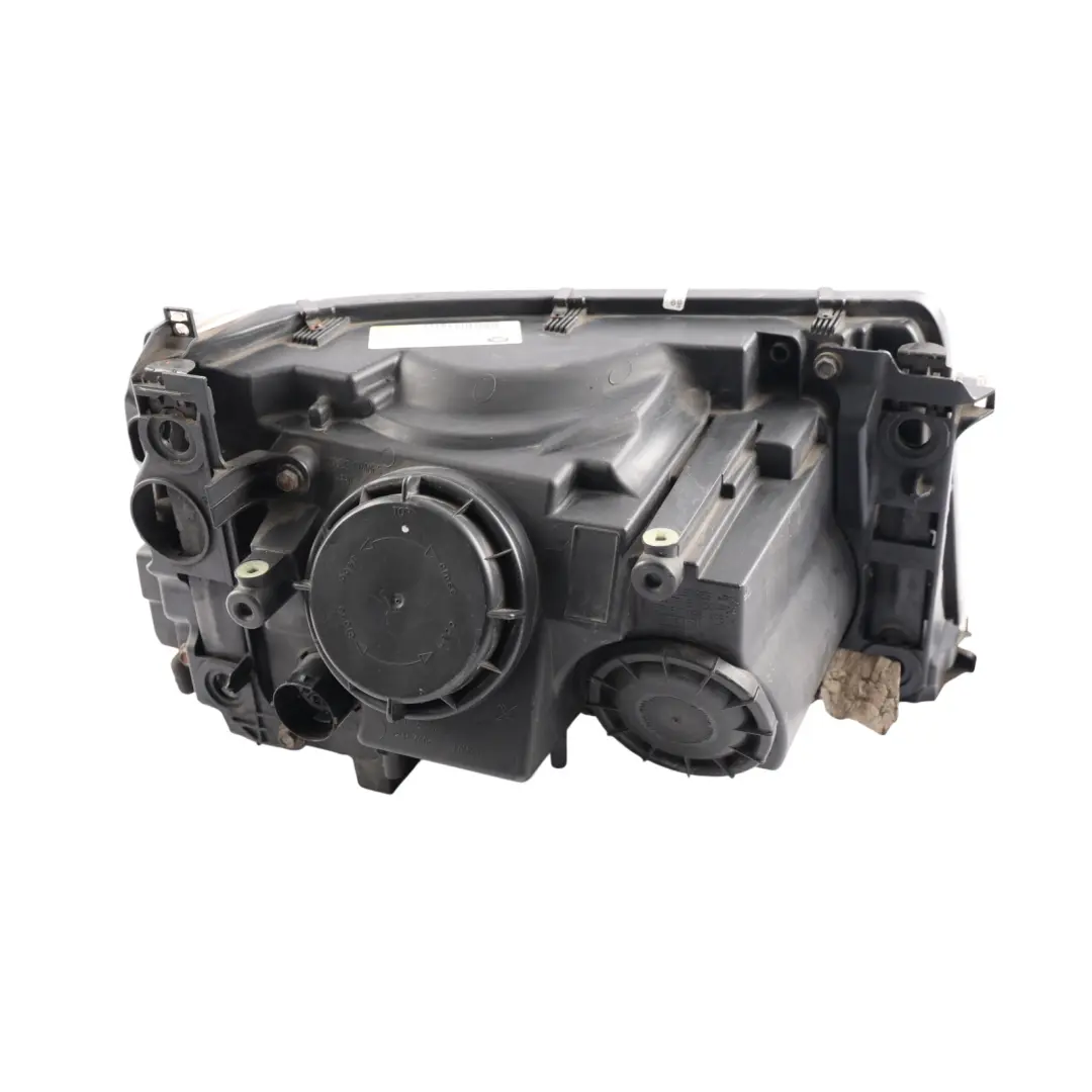 Front Xenon Headlight Headlamp Left N/S to Range Rover Sport L320 with Part number 6H32-13W030-JA Range Rover Sport L320 Front Xenon Headlight Headlamp Left N/S - SKU RHD-6H32-13W030-JA - Part number 6H32-13W030-JA