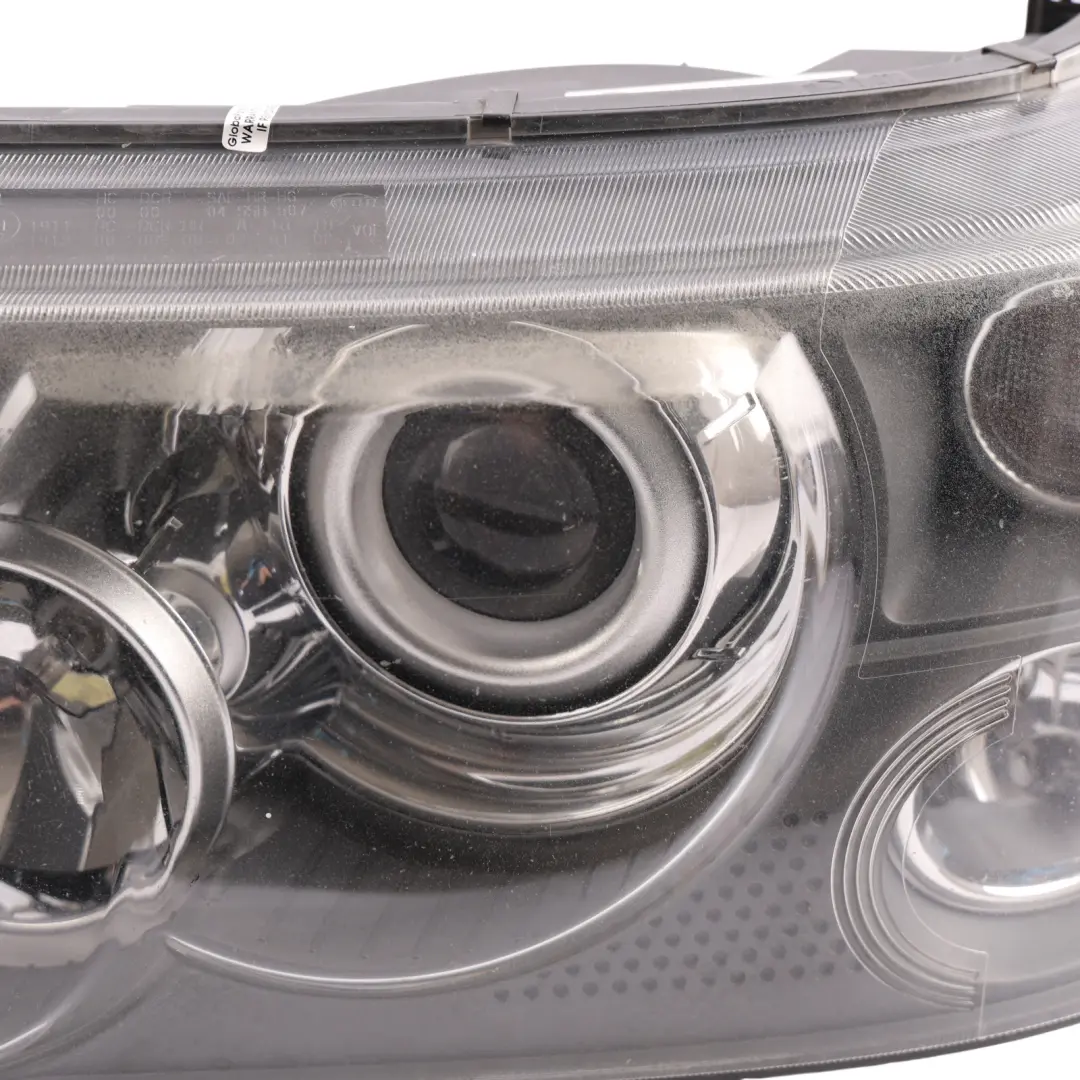 Front Xenon Headlight Headlamp Left N/S to Range Rover Sport L320 with Part number 6H32-13W030-JA Range Rover Sport L320 Front Xenon Headlight Headlamp Left N/S - SKU RHD-6H32-13W030-JA - Part number 6H32-13W030-JA
