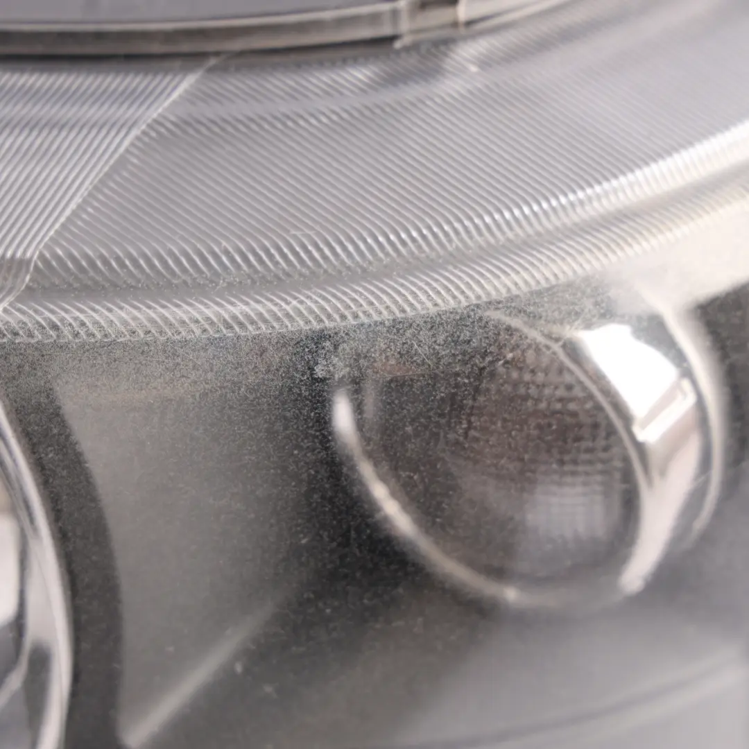 Front Xenon Headlight Headlamp Left N/S to Range Rover Sport L320 with Part number 6H32-13W030-JA Range Rover Sport L320 Front Xenon Headlight Headlamp Left N/S - SKU RHD-6H32-13W030-JA - Part number 6H32-13W030-JA