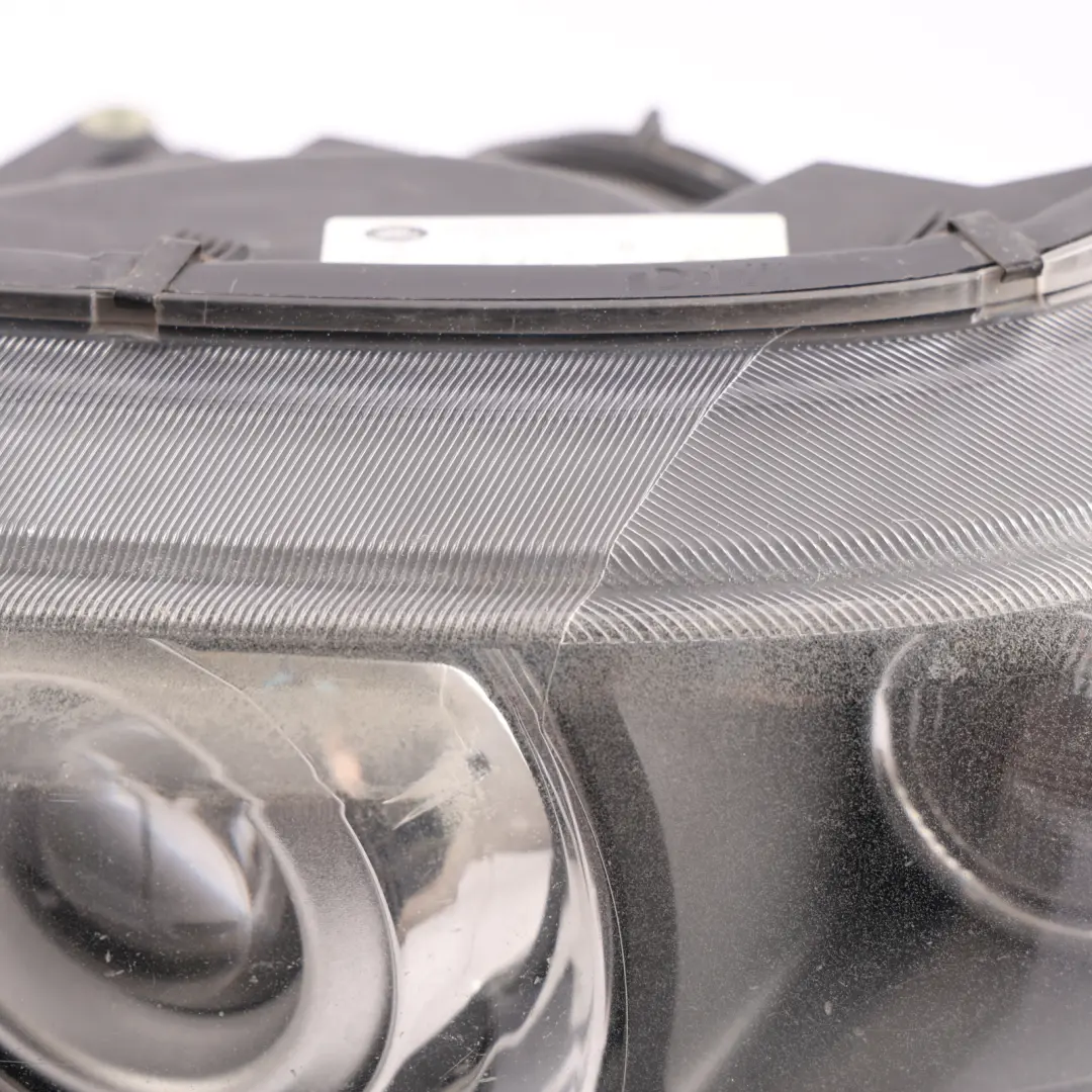 Front Xenon Headlight Headlamp Left N/S to Range Rover Sport L320 with Part number 6H32-13W030-JA Range Rover Sport L320 Front Xenon Headlight Headlamp Left N/S - SKU RHD-6H32-13W030-JA - Part number 6H32-13W030-JA