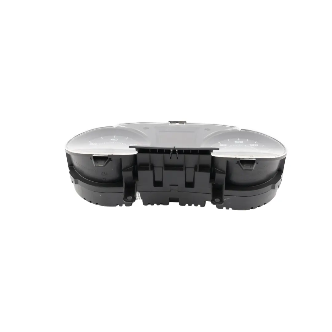 Seat Ibiza 6J FR Speedometer Instrument Cluster Speedo Diesel Manual - SKU RHD-6J0920902CX - Part number 6J0920902CX