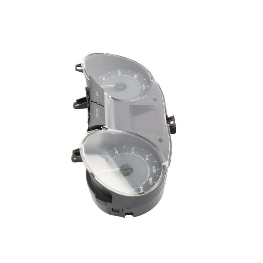 Seat Ibiza 6J FR Speedometer Instrument Cluster Speedo Diesel Manual - SKU RHD-6J0920902CX - Part number 6J0920902CX