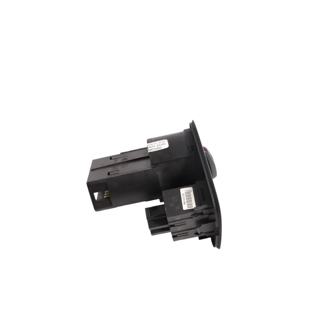 6J Headlight Headlamp Fog Light Switch Control Trim Panel to Seat Ibiza with Part number 6J2941531M Seat Ibiza 6J Headlight Headlamp Fog Light Switch Control Trim Panel - SKU RHD-6J2941531M - Part number 6J2941531M