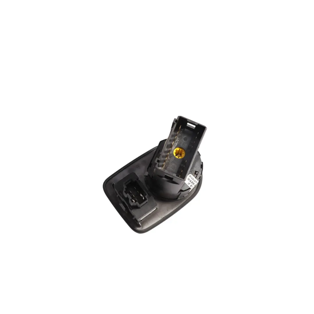 6J Headlight Headlamp Fog Light Switch Control Trim Panel to Seat Ibiza with Part number 6J2941531M Seat Ibiza 6J Headlight Headlamp Fog Light Switch Control Trim Panel - SKU RHD-6J2941531M - Part number 6J2941531M