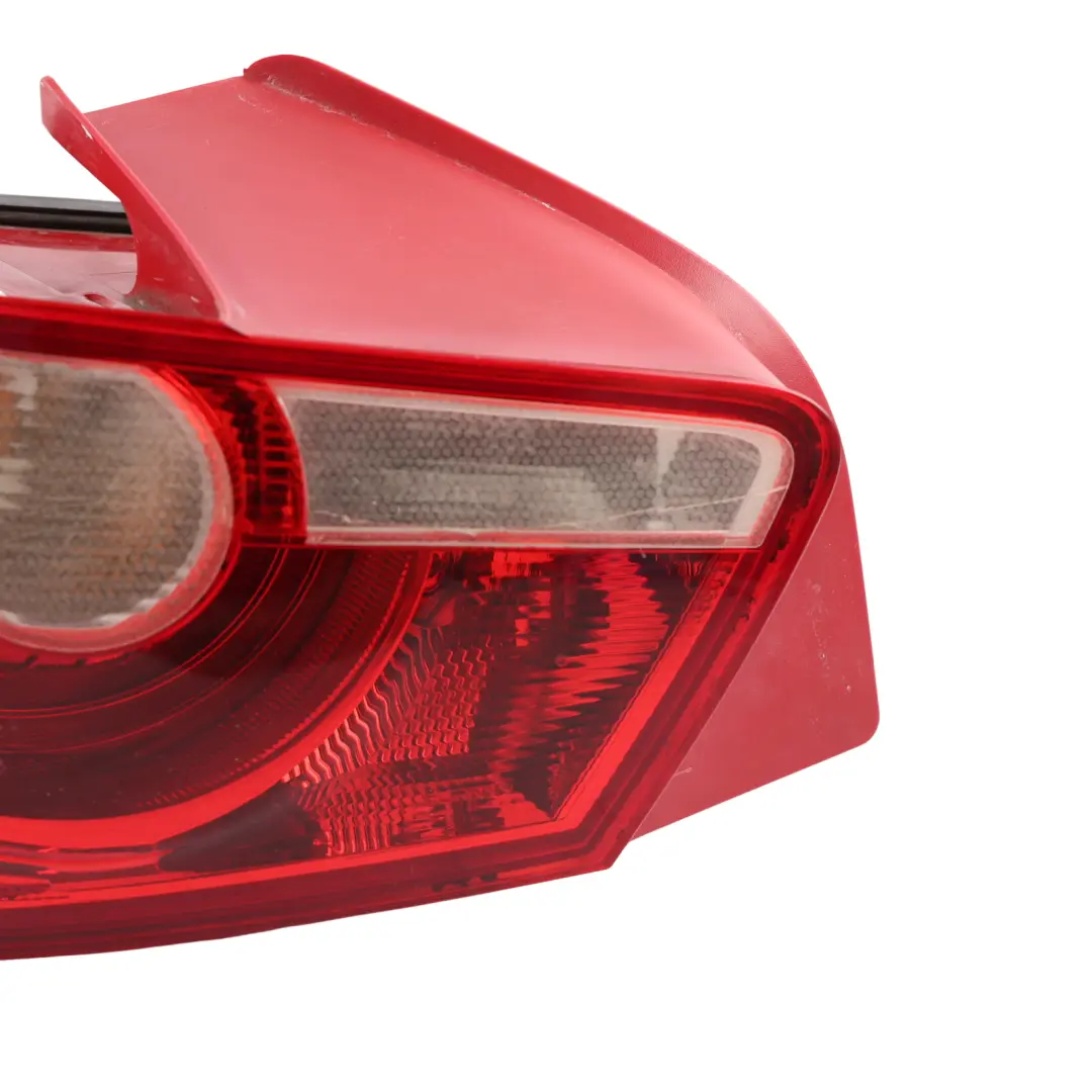 6J 3D Boot Tailgate Light LED Rear Left N/S Lamp Light to Seat Ibiza with Part number 6J3945095G Seat Ibiza 6J 3D Boot Tailgate Light LED Rear Left N/S Lamp Light - SKU RHD-6J3945095G - Part number 6J3945095G