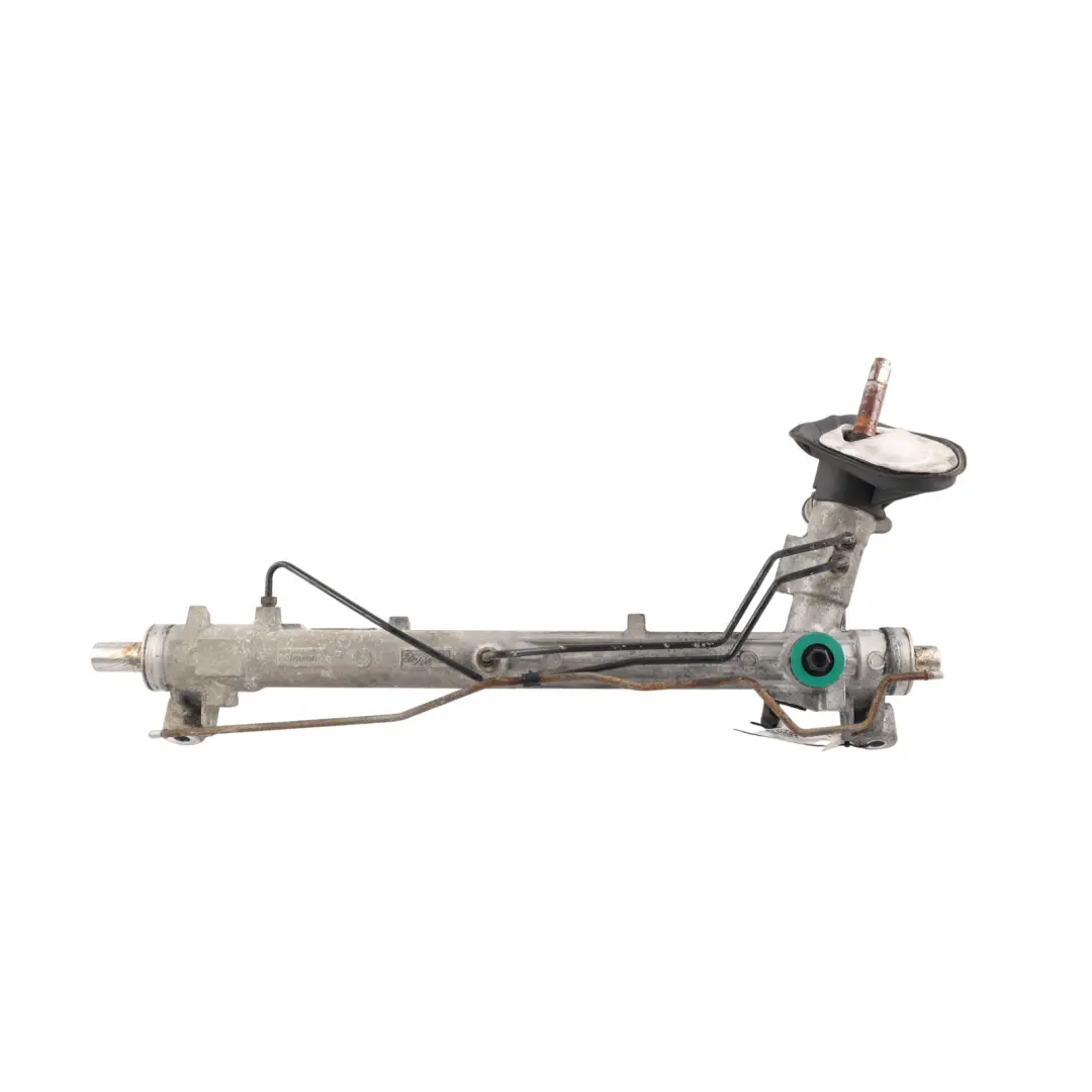 Mk2 ST Power Steering Rack Gear Pinion 2.5 -BG to Ford Focus with Part number 6M5Y-3200 Ford Focus Mk2 ST Power Steering Rack Gear Pinion 2.5 -BG - SKU RHD-6M5Y-3200-BG - Part number 6M5Y-3200