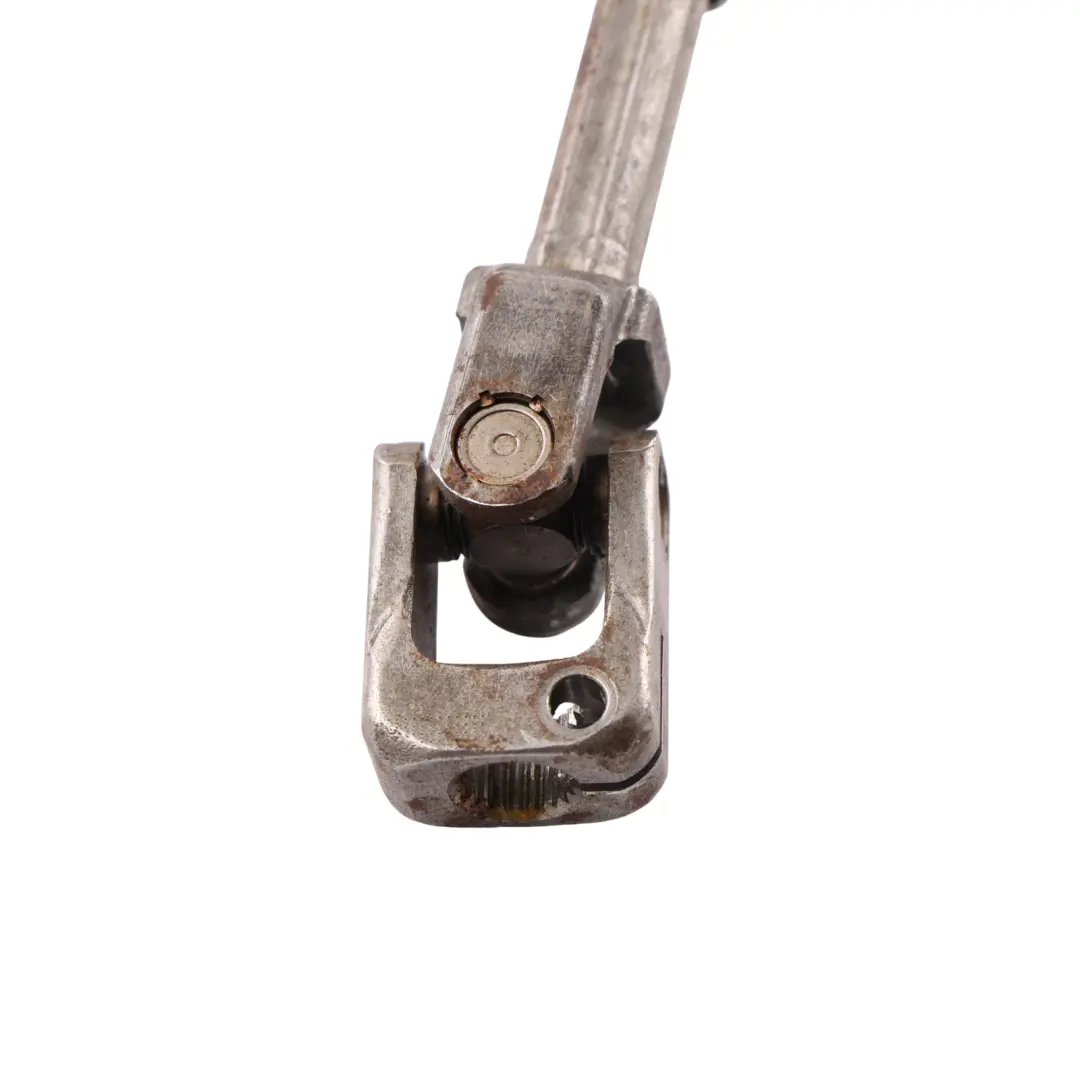 Mk2 Roomster Steering Column to Skoda Fabia with Part number 6Q2419501CE Skoda Fabia Mk2 Roomster Steering Column - SKU RHD-6Q2419501CE - Part number 6Q2419501CE