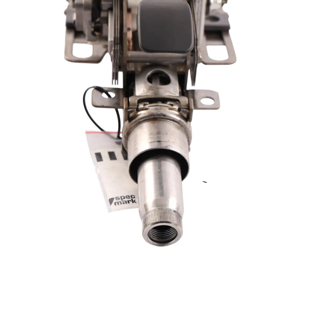 Mk2 Roomster Steering Column to Skoda Fabia with Part number 6Q2419501CE Skoda Fabia Mk2 Roomster Steering Column - SKU RHD-6Q2419501CE - Part number 6Q2419501CE