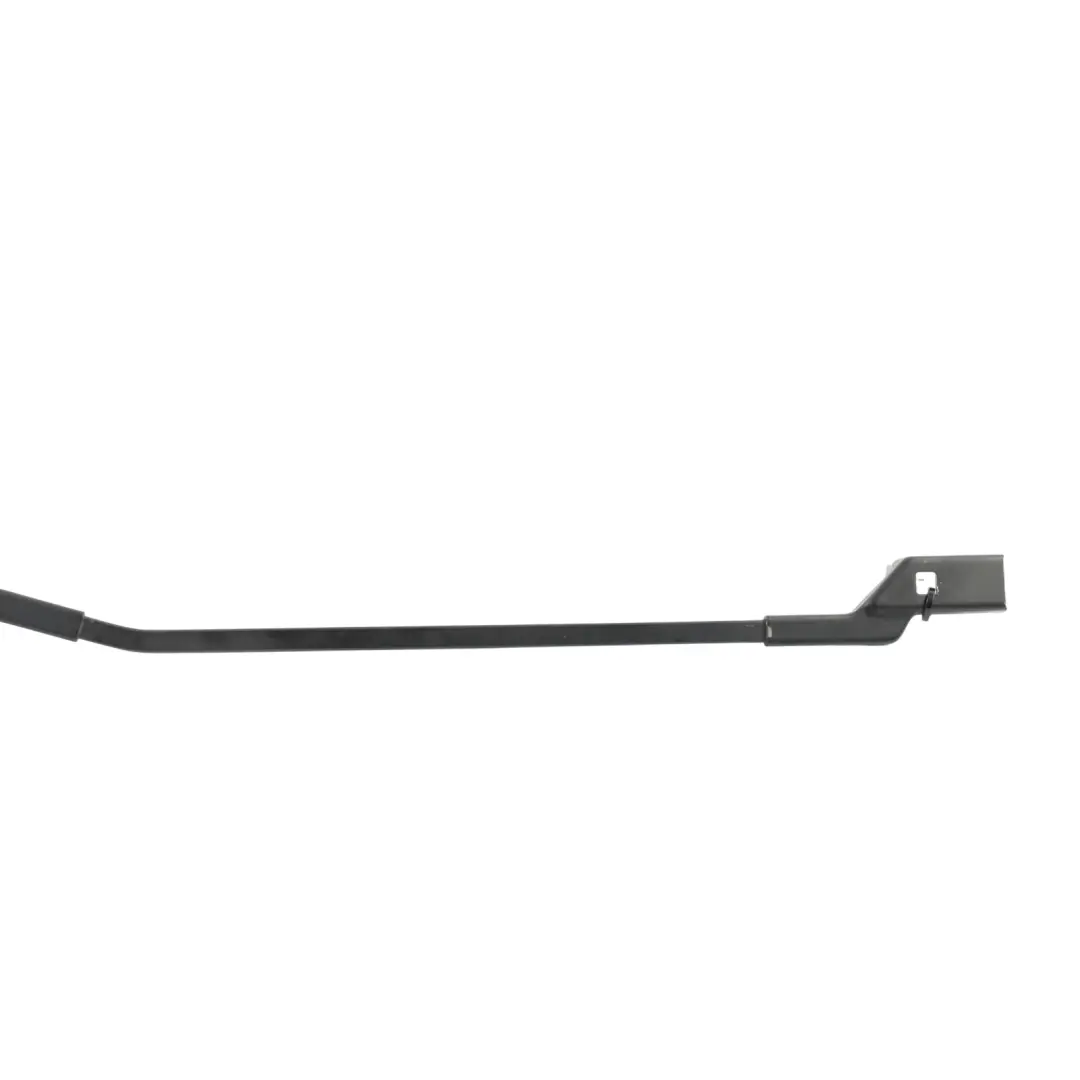 Mk4 Windscreen Wiper Arm Front Left N/S to Volkswagen Polo 9N with Part number 6Q2955409C Volkswagen Polo 9N Mk4 Windscreen Wiper Arm Front Left N/S - SKU RHD-6Q2955409C - Part number 6Q2955409C