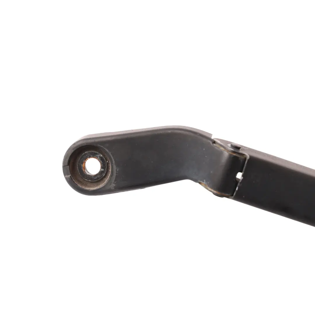 Mk4 Windscreen Wiper Arm Front Left N/S to Volkswagen Polo 9N with Part number 6Q2955409C Volkswagen Polo 9N Mk4 Windscreen Wiper Arm Front Left N/S - SKU RHD-6Q2955409C - Part number 6Q2955409C