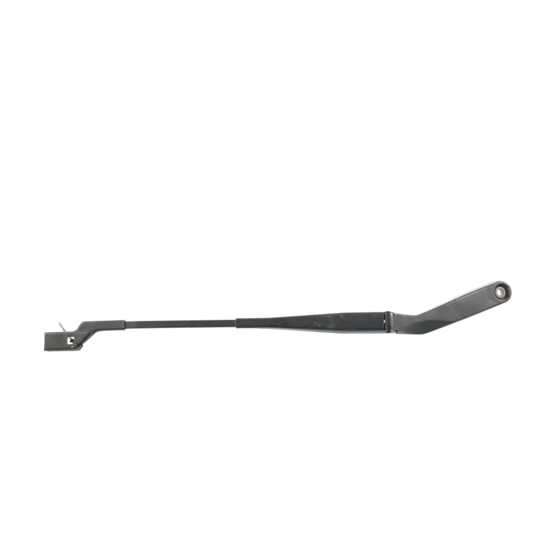 Mk4 Windscreen Wiper Arm Front Right O/S to Volkswagen Polo 9N with Part number 6Q2955410C Volkswagen Polo 9N Mk4 Windscreen Wiper Arm Front Right O/S - SKU RHD-6Q2955410C - Part number 6Q2955410C