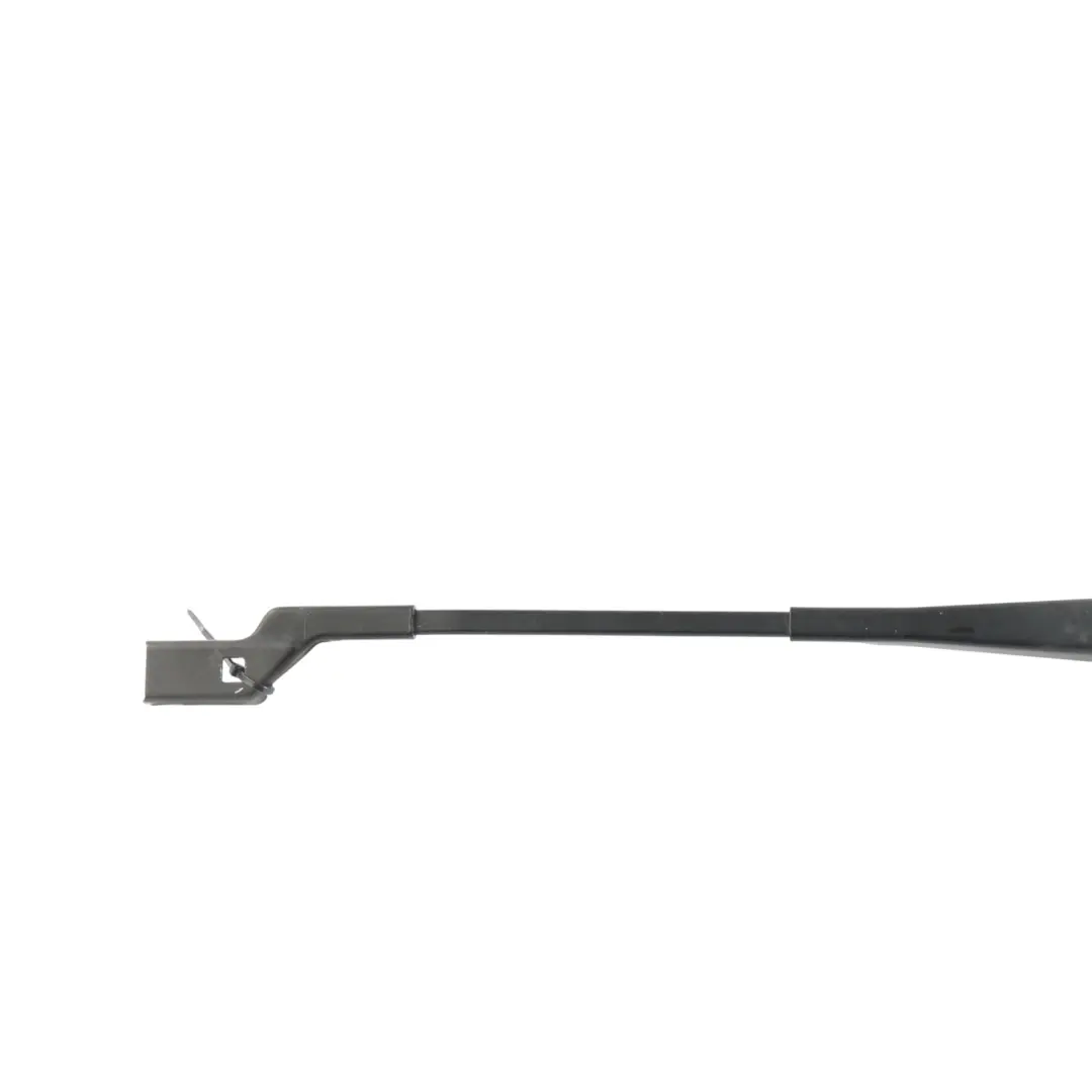 Mk4 Windscreen Wiper Arm Front Right O/S to Volkswagen Polo 9N with Part number 6Q2955410C Volkswagen Polo 9N Mk4 Windscreen Wiper Arm Front Right O/S - SKU RHD-6Q2955410C - Part number 6Q2955410C