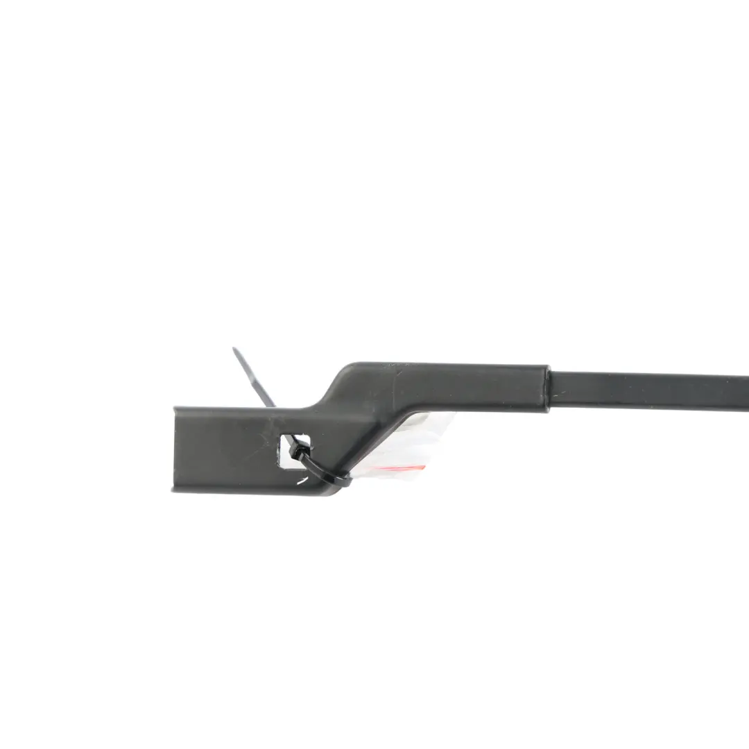 Mk4 Windscreen Wiper Arm Front Right O/S to Volkswagen Polo 9N with Part number 6Q2955410C Volkswagen Polo 9N Mk4 Windscreen Wiper Arm Front Right O/S - SKU RHD-6Q2955410C - Part number 6Q2955410C