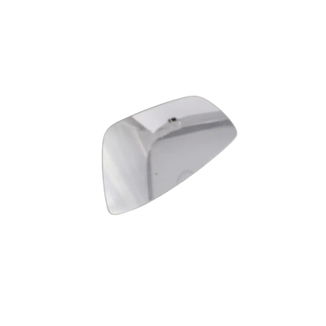 Mk5 6R Wing Mirror Complete Left N/S to Volkswagen Polo with Part number 6R0857521B Volkswagen Polo Mk5 6R Wing Mirror Complete Left N/S - SKU RHD-6R0857521B - Part number 6R0857521B