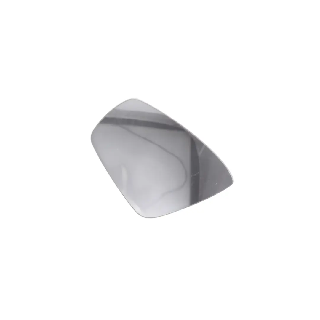 Mk5 6R Wing Mirror Complete Left N/S to Volkswagen Polo with Part number 6R0857521B Volkswagen Polo Mk5 6R Wing Mirror Complete Left N/S - SKU RHD-6R0857521B - Part number 6R0857521B
