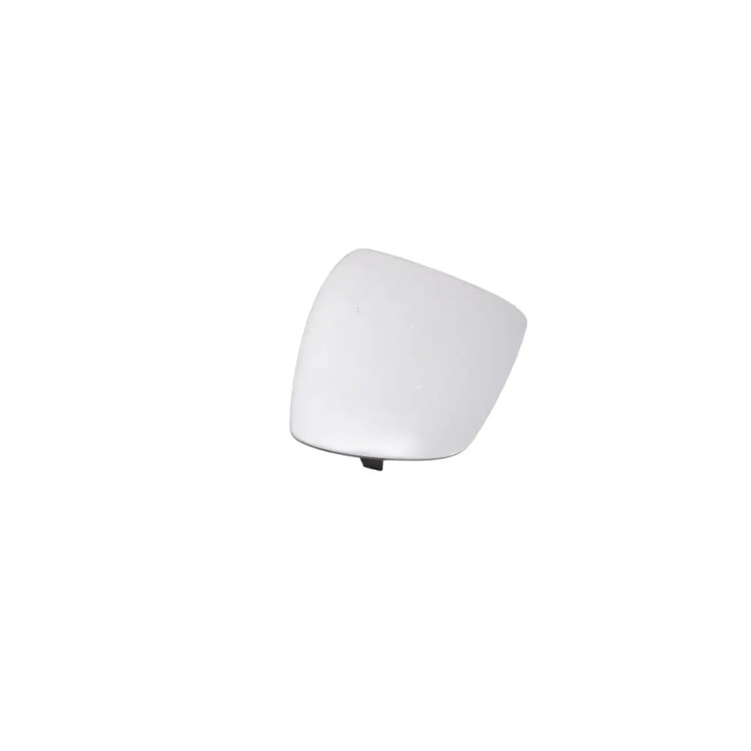 Mk5 6R Wing Mirror Complete Left N/S to Volkswagen Polo with Part number 6R0857521B Volkswagen Polo Mk5 6R Wing Mirror Complete Left N/S - SKU RHD-6R0857521B - Part number 6R0857521B