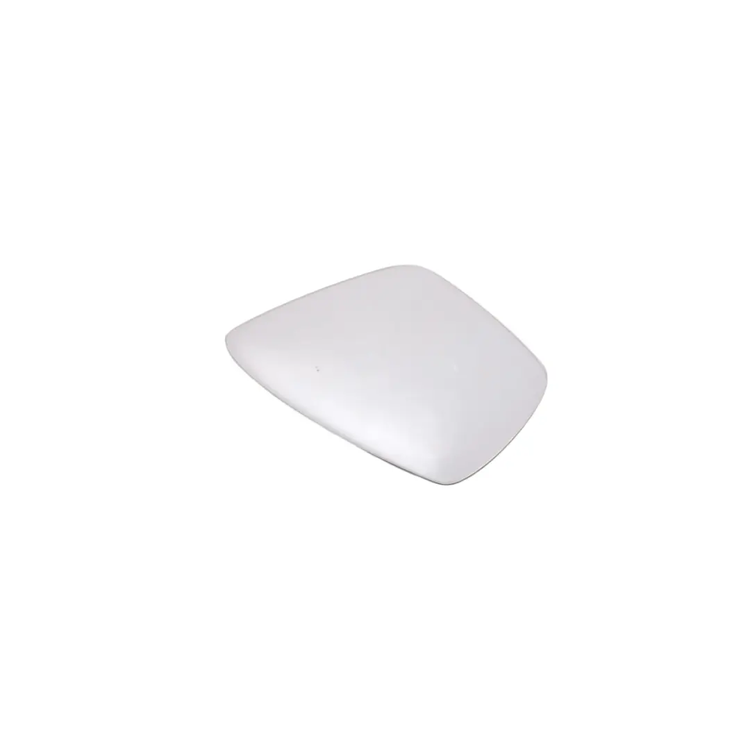 Mk5 6R Wing Mirror Complete Left N/S to Volkswagen Polo with Part number 6R0857521B Volkswagen Polo Mk5 6R Wing Mirror Complete Left N/S - SKU RHD-6R0857521B - Part number 6R0857521B