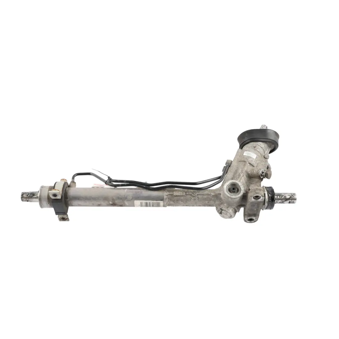 Audi A1 8X VW Polo GTI 6R Steering Gear Steering Rack 1.6 Diesel CAYC - SKU RHD-6R2423055M - Part number 6R2423055M