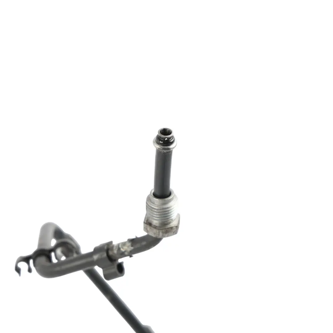 Vane Pump Steering Gear Expansion Hose Tube Line Pipe to Audi A1 8X with Part number 6R2423893F Audi A1 8X Vane Pump Steering Gear Expansion Hose Tube Line Pipe - SKU RHD-6R2423893F - Part number 6R2423893F