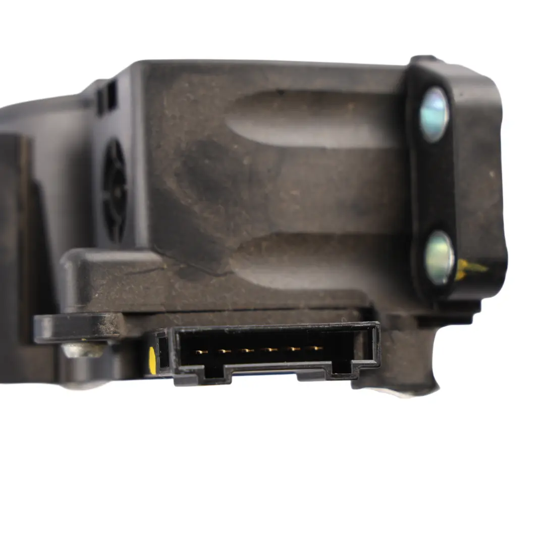 Throttle Accelerator Pedal 1.4 Petrol Automatic to Audi A1 8X VW Polo 6R with Part number 6R2723503A Audi A1 8X VW Polo 6R Throttle Accelerator Pedal 1.4 Petrol Automatic - SKU RHD-6R2723503A - Part number 6R2723503A