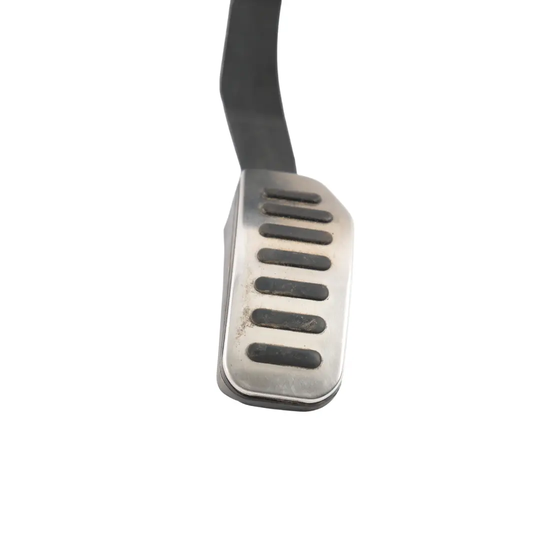 Audi A1 8X VW Polo 6R Throttle Accelerator Pedal 1.4 Petrol Automatic - SKU RHD-6R2723503A - Part number 6R2723503A