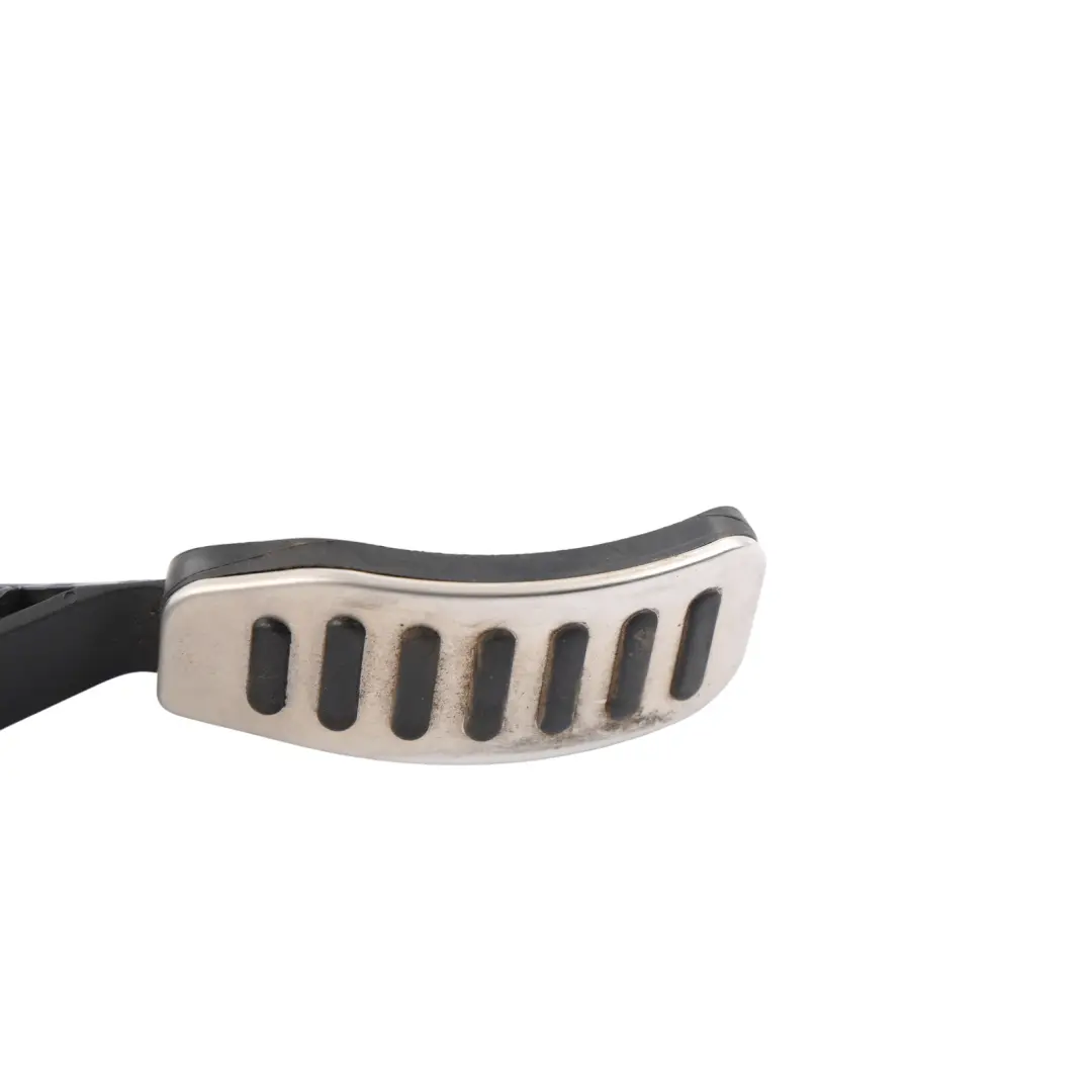 Audi A1 8X VW Polo 6R Throttle Accelerator Pedal 1.4 Petrol Automatic - SKU RHD-6R2723503A - Part number 6R2723503A