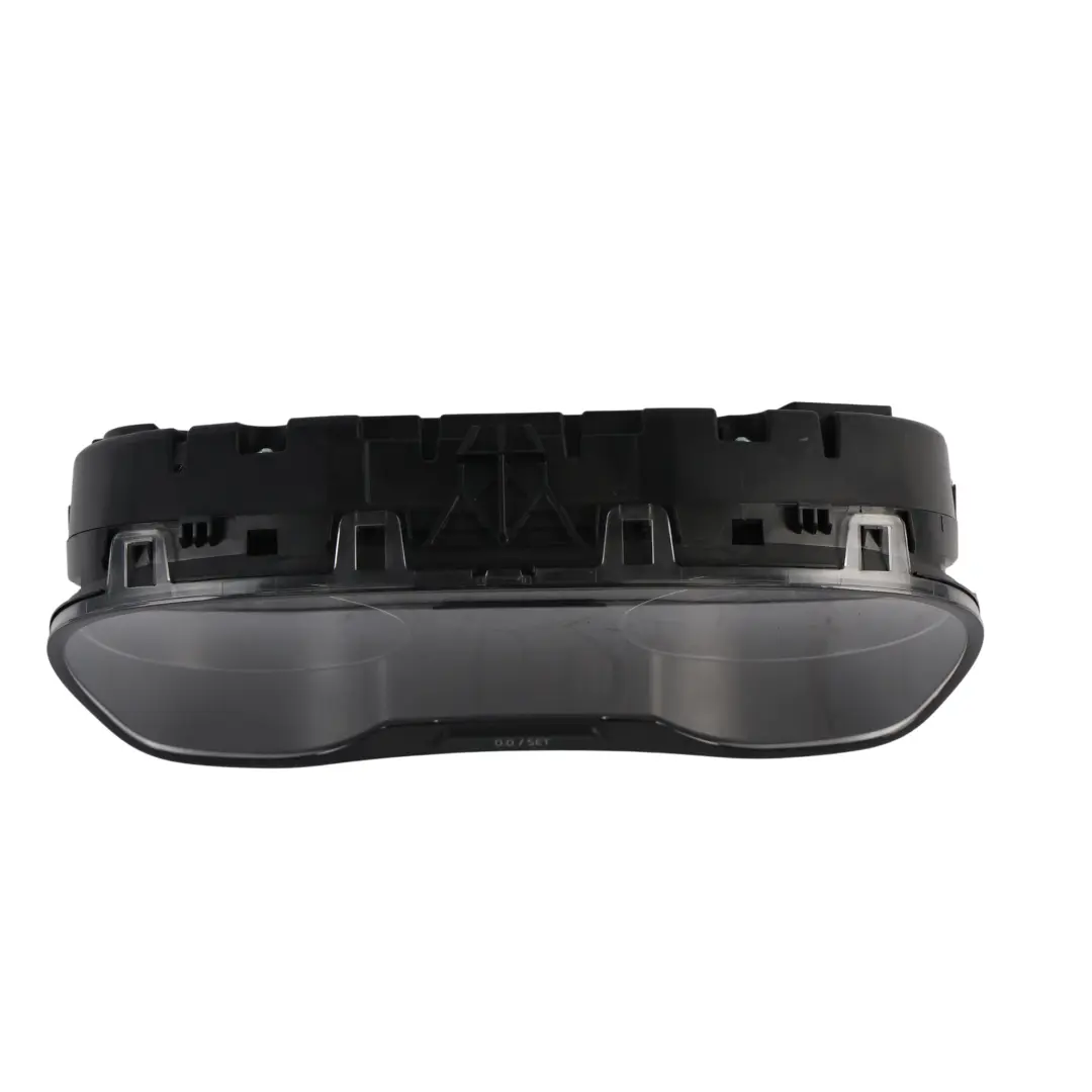 Mk3 Speedometer Instrument Cluster 1.2 TSI Petrol Manual to Skoda Fabia with Part number 6V0920946B Skoda Fabia Mk3 Speedometer Instrument Cluster 1.2 TSI Petrol Manual - SKU RHD-6V0920946B - Part number 6V0920946B