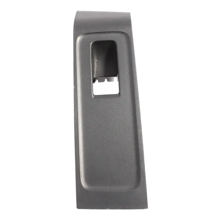 Skoda Fabia Mk3 Door Window Lifter Switch Trim Panel Front Left N/S - SKU RHD-6V2867171 - Part number 6V2867171
