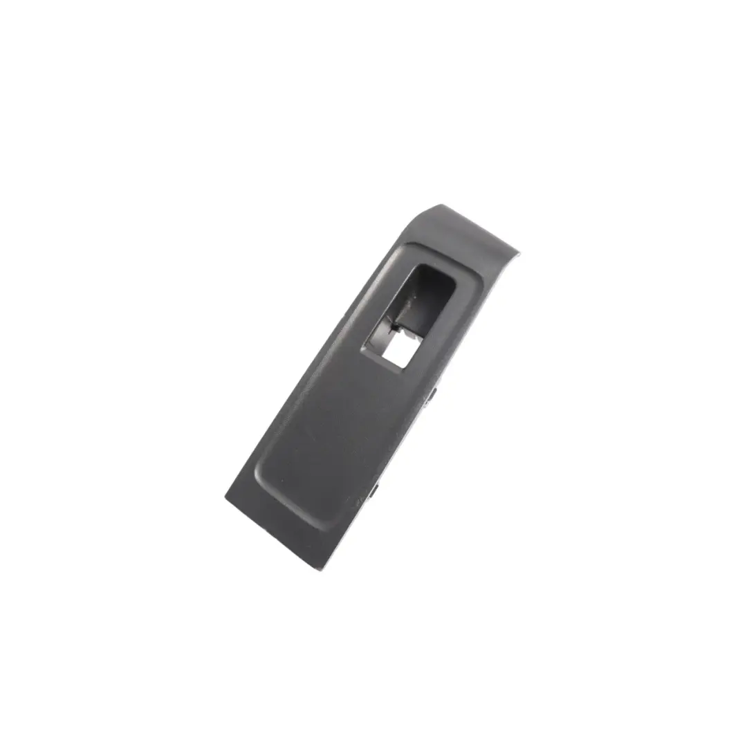 Skoda Fabia Mk3 Door Window Lifter Switch Trim Panel Front Left N/S - SKU RHD-6V2867171 - Part number 6V2867171