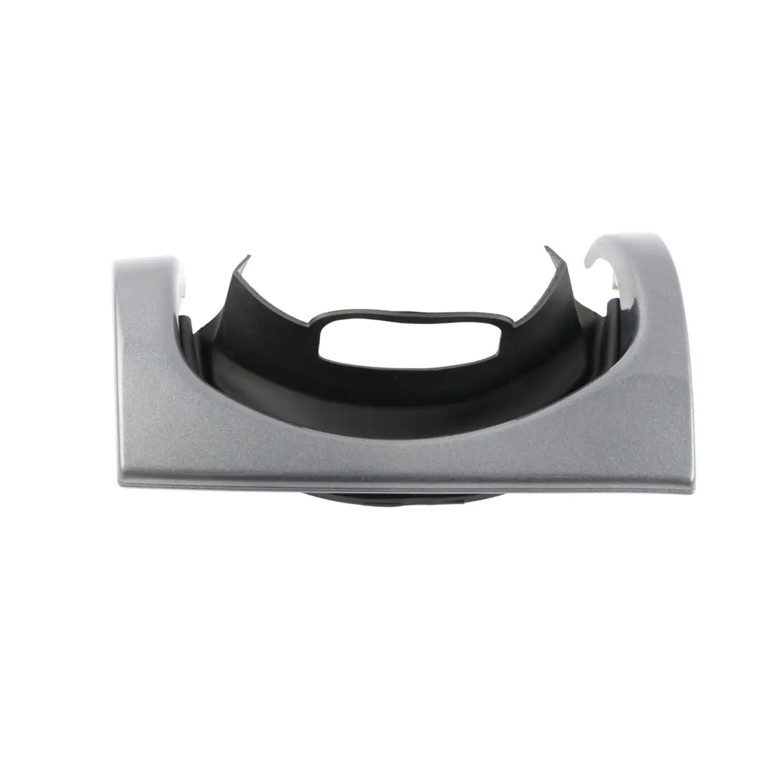 Set Dashboard Dash Panel Trim Cover Anthracite to Mini Cooper R50 R53 with Part number 7055702 Mini Cooper R50 R53 Set Dashboard Dash Panel Trim Cover Anthracite - SKU rhd-7055702 - Part number 7055702