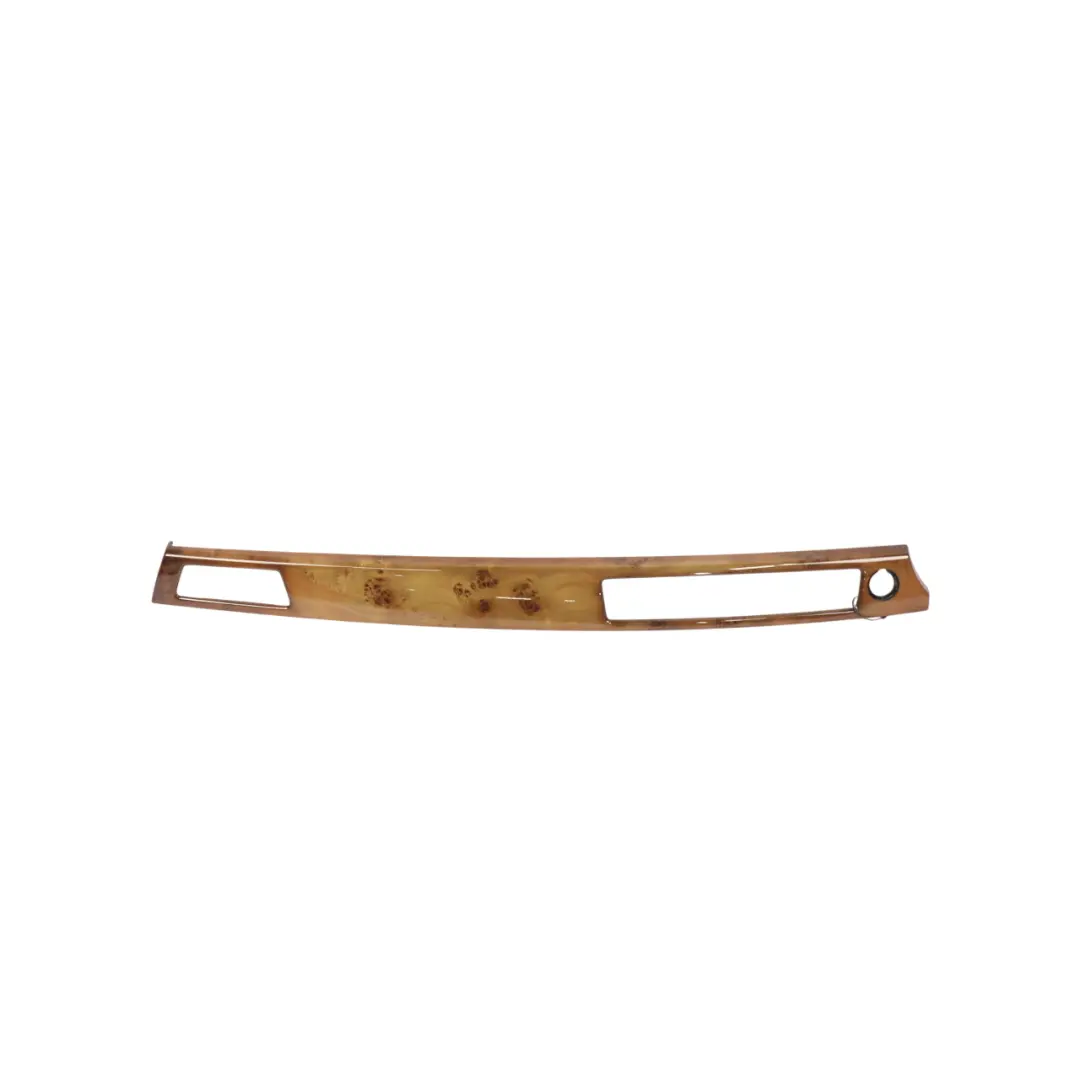Complete Set Interior Trim Dashboard Dash Poplar Woodgrain to BMW E90 E91 with Part number 7129554 BMW E90 E91 Complete Set Interior Trim Dashboard Dash Poplar Woodgrain - SKU RHD-7129554-2 - Part number 7129554
