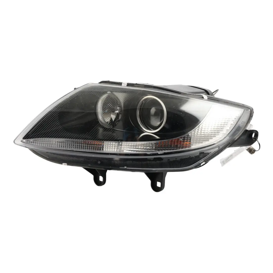Front Headlight Headlamp Lamp Light Left N/S to BMW Z4 E85 with Part number 8352576 BMW Z4 E85 Front Headlight Headlamp Lamp Light Left N/S - SKU RHD-7165675-6 - Part number 8352576