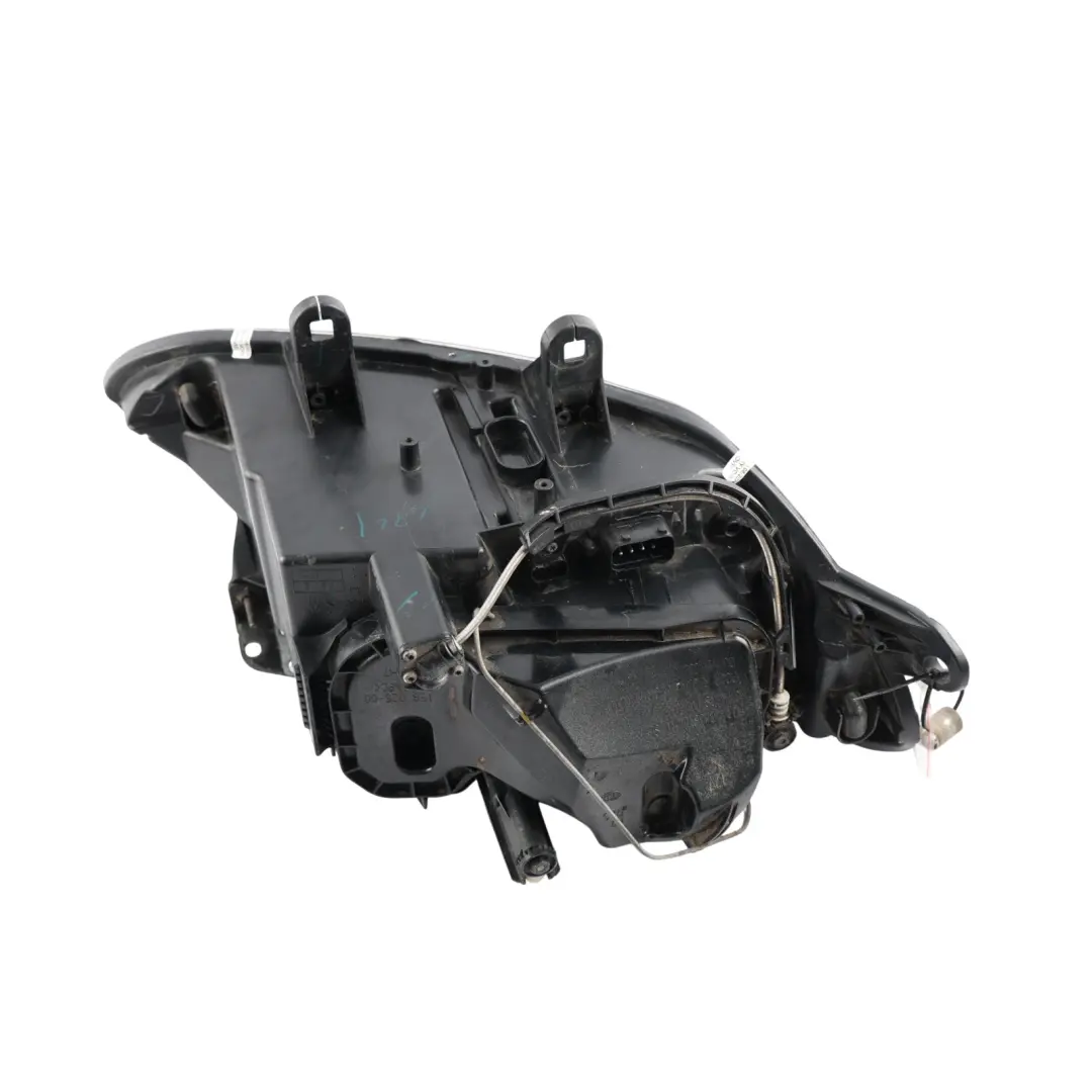 Front Headlight Headlamp Lamp Light Left N/S to BMW Z4 E85 with Part number 8352576 BMW Z4 E85 Front Headlight Headlamp Lamp Light Left N/S - SKU RHD-7165675-6 - Part number 8352576