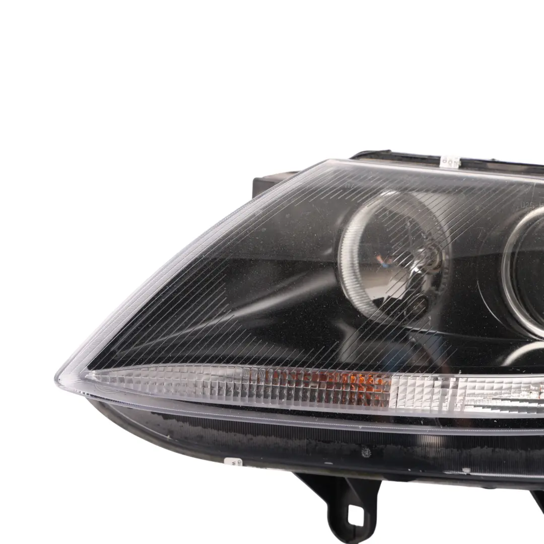 Front Headlight Headlamp Lamp Light Left N/S to BMW Z4 E85 with Part number 8352576 BMW Z4 E85 Front Headlight Headlamp Lamp Light Left N/S - SKU RHD-7165675-6 - Part number 8352576