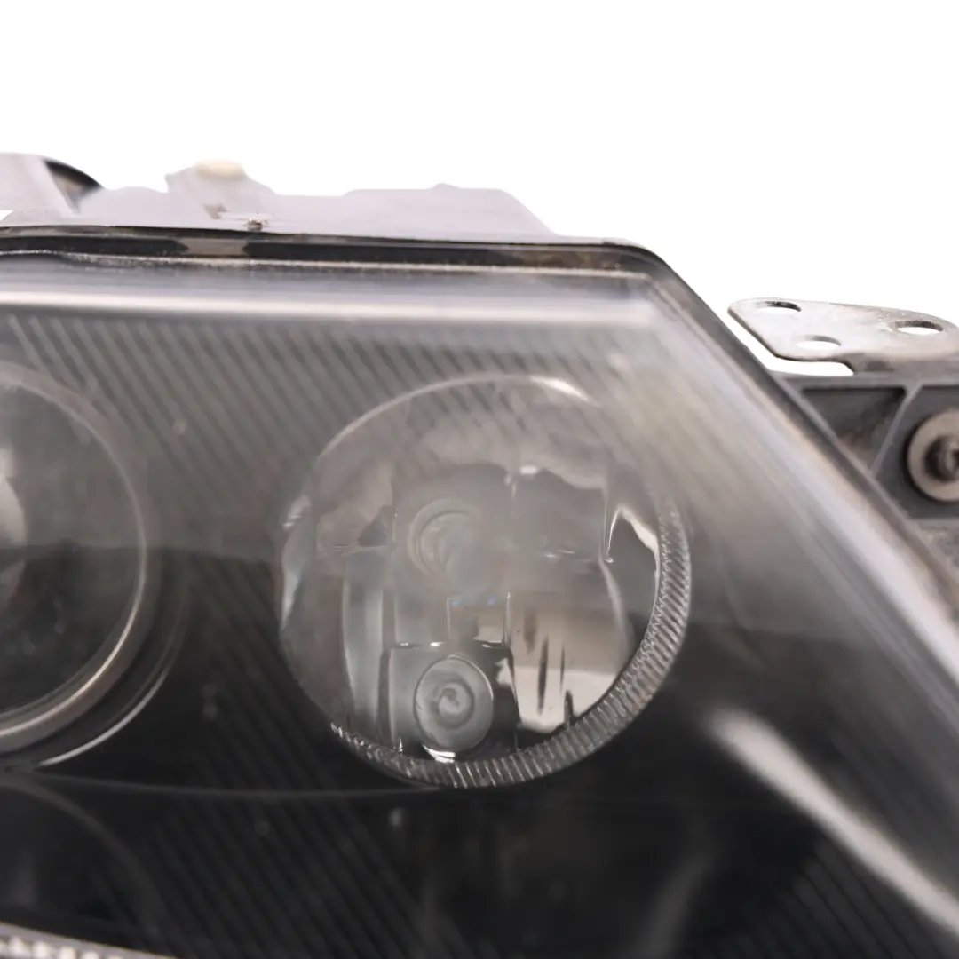 Headlight Light Headlamp Lamp Front Right O/S White Indicator to BMW Z4 E85 with Part number 7165676 BMW Z4 E85 Headlight Light Headlamp Lamp Front Right O/S White Indicator - SKU RHD-7165676 - Part number 7165676