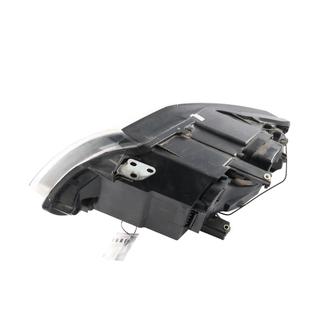 Headlight Light Headlamp Lamp Front Right O/S White Indicator to BMW Z4 E85 with Part number 7165676 BMW Z4 E85 Headlight Light Headlamp Lamp Front Right O/S White Indicator - SKU RHD-7165676 - Part number 7165676