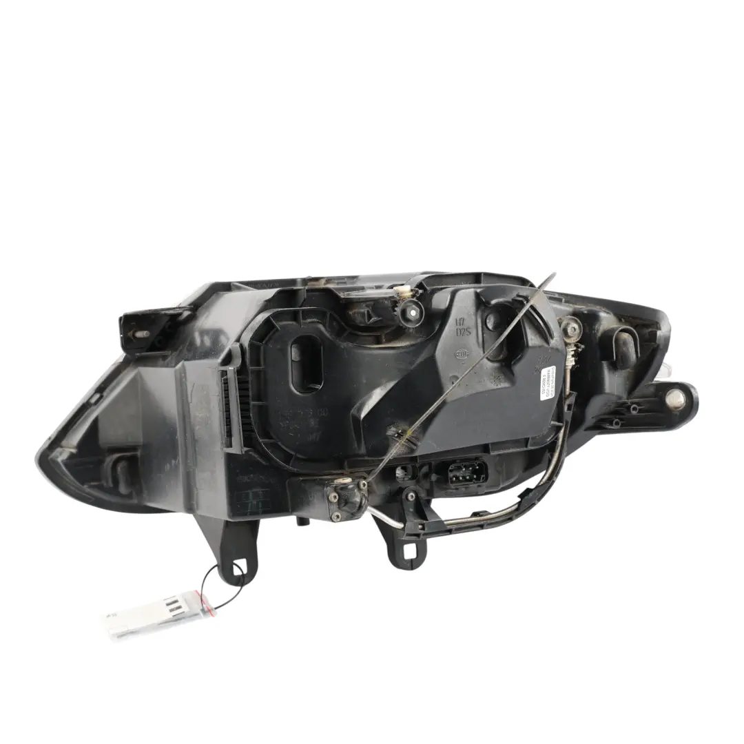 Headlight Light Headlamp Lamp Front Right O/S White Indicator to BMW Z4 E85 with Part number 7165676 BMW Z4 E85 Headlight Light Headlamp Lamp Front Right O/S White Indicator - SKU RHD-7165676 - Part number 7165676