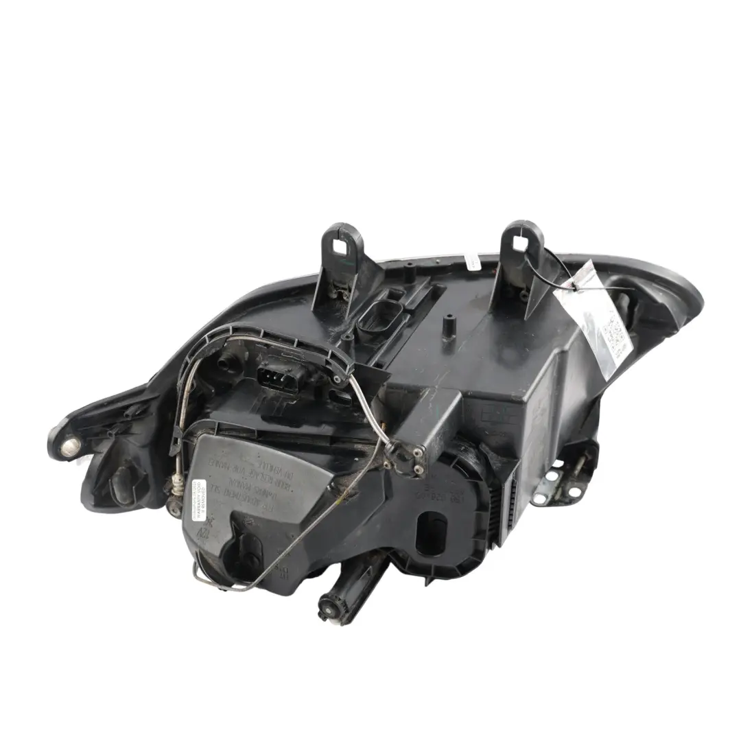 Headlight Light Headlamp Lamp Front Right O/S White Indicator to BMW Z4 E85 with Part number 7165676 BMW Z4 E85 Headlight Light Headlamp Lamp Front Right O/S White Indicator - SKU RHD-7165676 - Part number 7165676