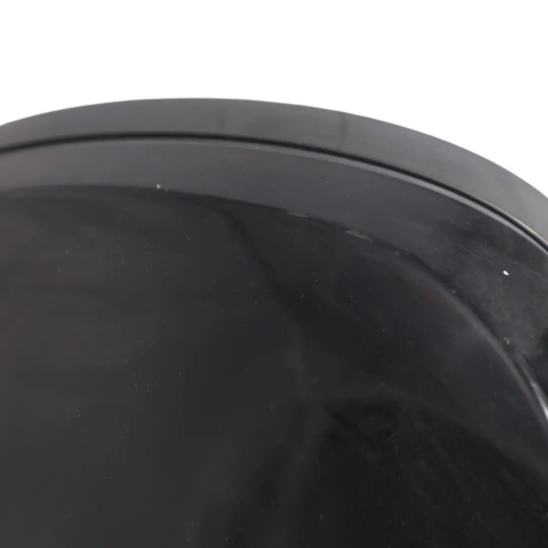 Wing Mirror BMW E92 E93 Right Door O/S Heated 3 Pins Schwarz 2 Black 668 to with Part number 7176174 Wing Mirror BMW E92 E93 Right Door O/S Heated 3 Pins Schwarz 2 Black 668 - SKU rhd-7176174-SCH - Part number 7176174
