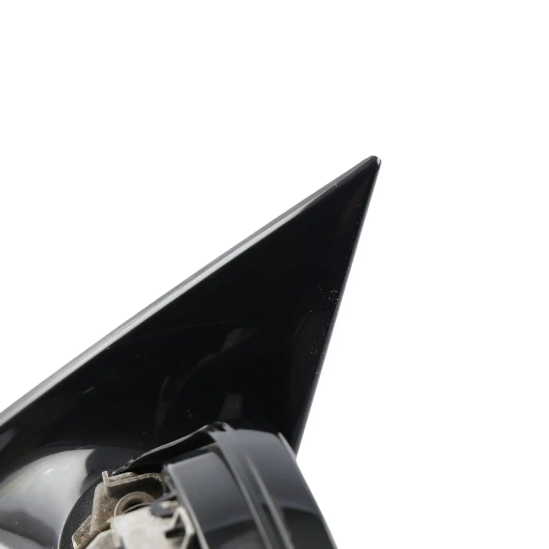 Door Wing Mirror BMW E92 Base Power Fold Left N/S High Gloss Shadow Line M Sport to with Part number 7176193 Door Wing Mirror BMW E92 Base Power Fold Left N/S High Gloss Shadow Line M Sport - SKU rhd-7176193 - Part number 7176193