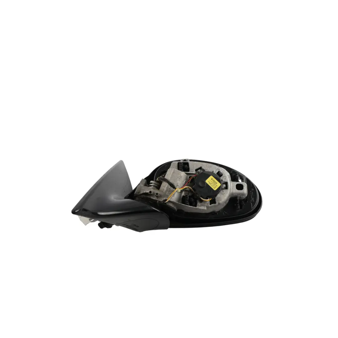 Door Wing Mirror BMW E92 Base Power Fold Left N/S High Gloss Shadow Line M Sport to with Part number 7176193 Door Wing Mirror BMW E92 Base Power Fold Left N/S High Gloss Shadow Line M Sport - SKU rhd-7176193 - Part number 7176193