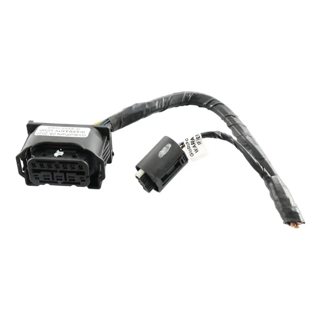 Front Headlamp Headlight Lamp Light Bi Xenon Right O/S 7180834 to BMW E87 with Part number 7180842 BMW E87 Front Headlamp Headlight Lamp Light Bi Xenon Right O/S 7180834 - SKU RHD-7180842-2 - Part number 7180842