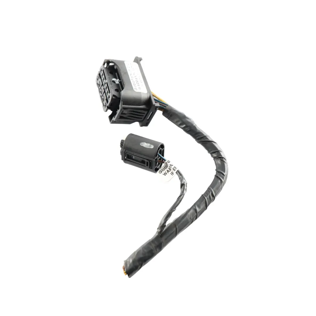 Front Headlamp Headlight Lamp Light Bi Xenon Right O/S 7180834 to BMW E87 with Part number 7180842 BMW E87 Front Headlamp Headlight Lamp Light Bi Xenon Right O/S 7180834 - SKU RHD-7180842-2 - Part number 7180842