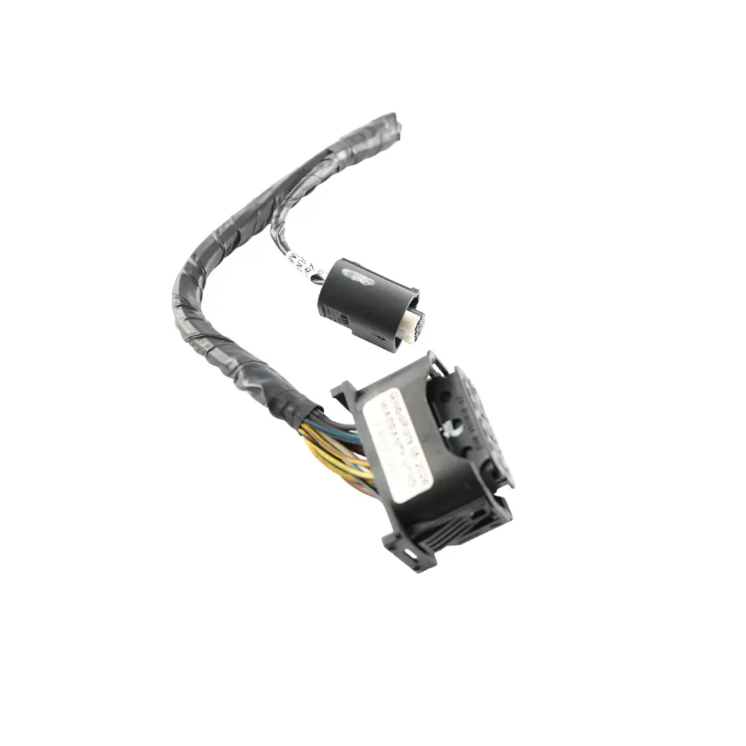 Front Headlamp Headlight Lamp Light Bi Xenon Right O/S 7180834 to BMW E87 with Part number 7180842 BMW E87 Front Headlamp Headlight Lamp Light Bi Xenon Right O/S 7180834 - SKU RHD-7180842-2 - Part number 7180842
