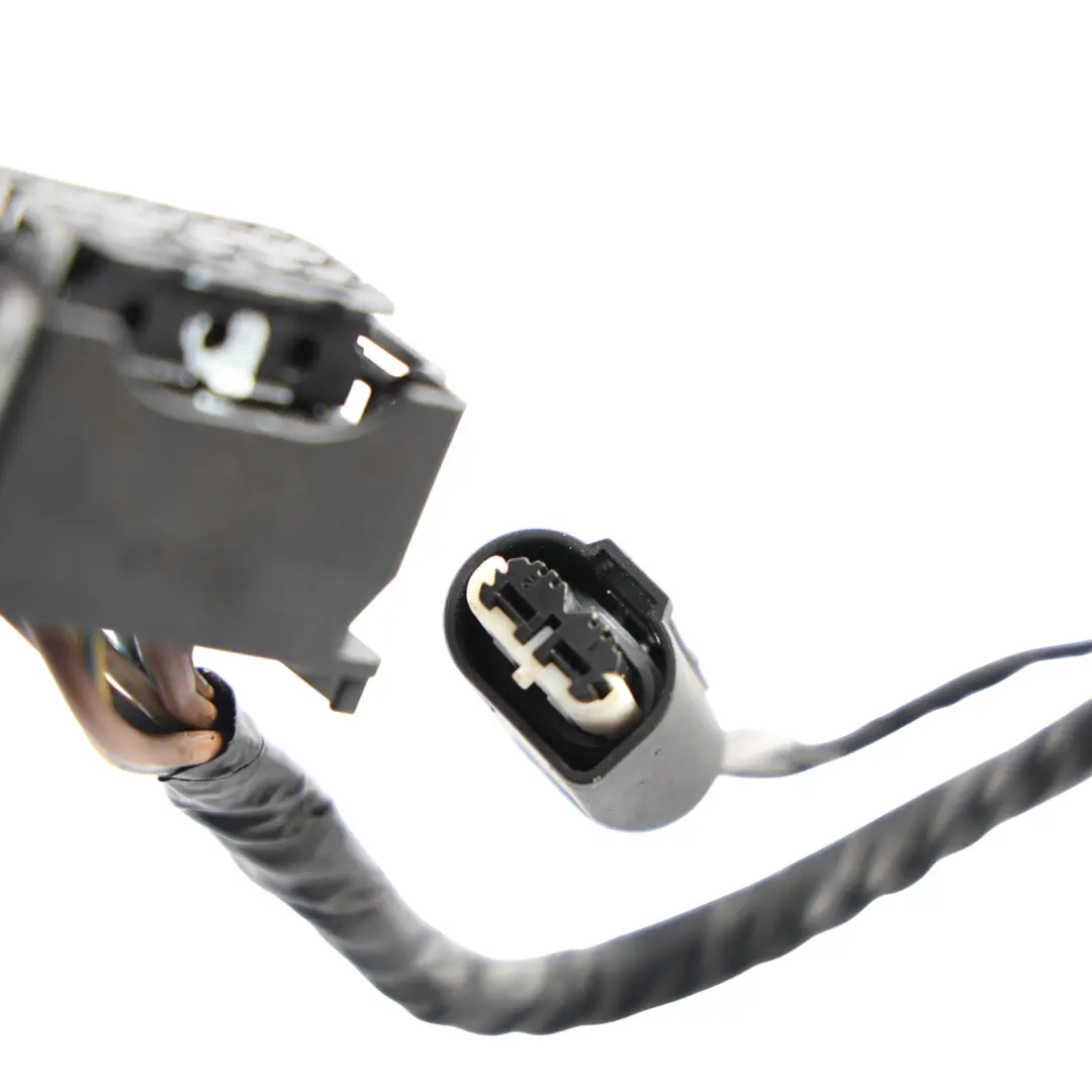 Front Headlamp Headlight Lamp Light Bi Xenon Right O/S 7180834 to BMW E87 with Part number 7180842 BMW E87 Front Headlamp Headlight Lamp Light Bi Xenon Right O/S 7180834 - SKU RHD-7180842-2 - Part number 7180842