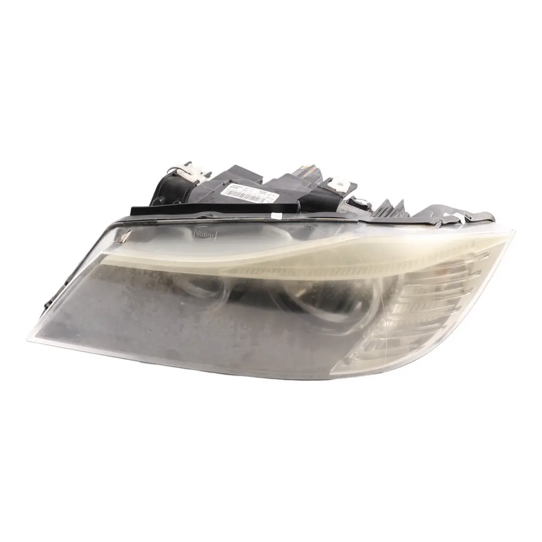 BMW 3 Series E90 E91 LCI Headlight Headlamp Passenger Side Lamp Left N/S 7202575