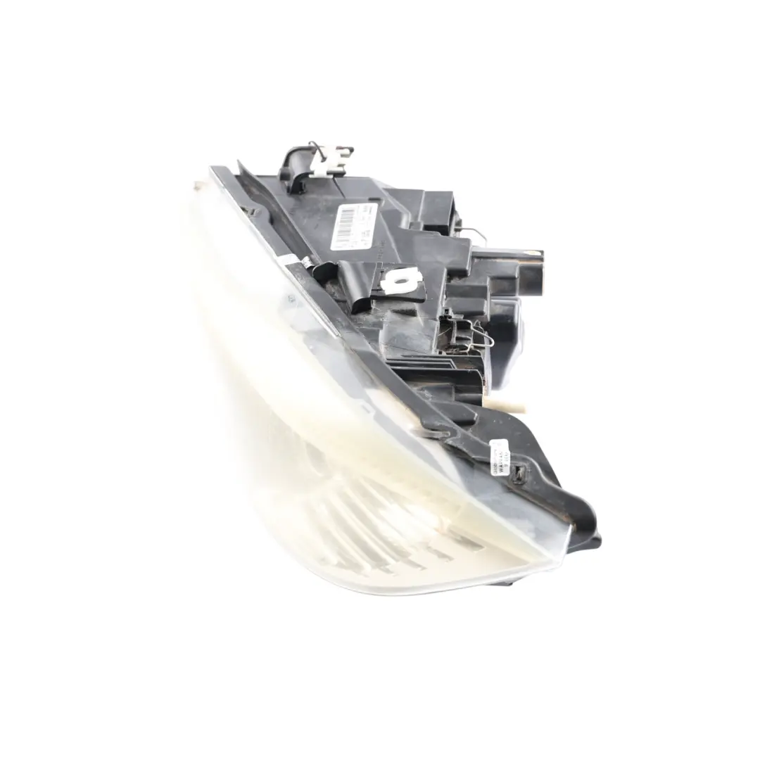 BMW 3 Series E90 E91 LCI Headlight Headlamp Passenger Side Lamp Left N/S - SKU RHD-7202575-2 - Part number 7202575